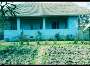 Satılır 6 otaqlı 1600 m2 həyət evi Lənkəran