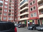 Satılır 2 otaqlı 85 m2 yeni tikili 8 mkr