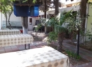 İcarəyə verilir 3 otaqlı 150 m2 obyekt Neftçilər m.