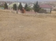 Satılır 5 sot torpaq Hökməli