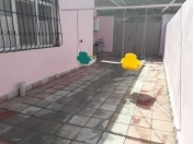 Satılır 3 otaqlı 78 m2 həyət evi Köhnə Günəşli