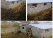 Satılır 4 otaqlı 600 m2 obyekt Balaxanı