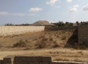 Satılır 10 sot torpaq Mərdəkan