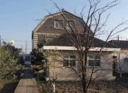 Satılır 5 otaqlı 180 m2 həyət evi Xaçmaz