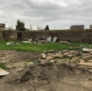 Satılır 5 sot torpaq Mərdəkan