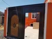 Satılır 3 otaqlı 90 m2 həyət evi Binəqədi