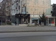 Satılır 3 otaqlı 72 m2 obyekt 5 mkr