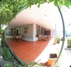 Satılır 4 otaqlı 140 m2 bağ evi Bilgəh