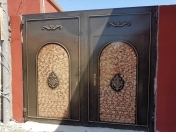 Satılır 3 otaqlı 110 m2 həyət evi Binəqədi