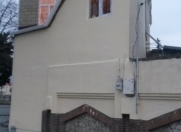 Satılır 5 otaqlı 114 m2 villa Balakən