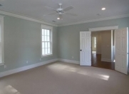 İcarəyə verilir 3 otaqlı 100 m2 köhnə tikili Həzi Aslanov