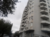 Satılır 3 otaqlı 120 m2 yeni tikili Nəriman Nərimanov m.