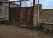 Satılır 5 sot torpaq Bahar