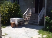 Satılır 4 otaqlı 90 m2 həyət evi Mərdəkan