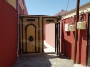 Satılır 5 otaqlı 180 m2 həyət evi Binəqədi