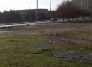 Satılır 3 sot torpaq Zığ