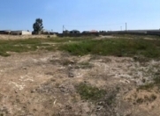 Satılır 20 sot torpaq Mərdəkan