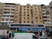 Satılır 2 otaqlı 50 m2 köhnə tikili 8 km