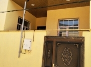Satılır 3 otaqlı 90 m2 həyət evi Binəqədi