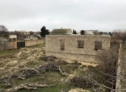 Satılır 4 otaqlı 100 m2 bağ evi Pirşağı