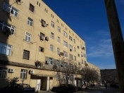 Satılır 4 otaqlı 80 m2 köhnə tikili Lökbatan