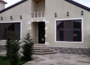 Satılır 3 otaqlı 140 m2 bağ evi Mərdəkan