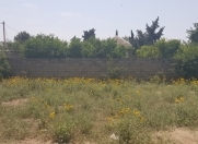 Satılır 5 sot torpaq Sabunçu r.