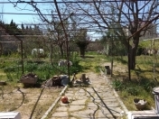 Satılır 2 otaqlı 92 m2 bağ evi Nardaran