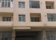 Satılır 2 otaqlı 51 m2 yeni tikili Heydər Məscidi