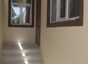 Satılır 2 otaqlı 65 m2 həyət evi Binəqədi