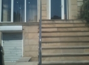 İcarəyə verilir 1 otaqlı 40 m2 ofis 4 mkr