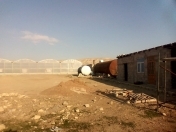 Satılır 11 otaqlı 10000 m2 obyekt Perekeşkül