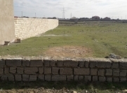 Satılır 12 sot torpaq Mərdəkan