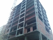 Satılır 3 otaqlı 136 m2 yeni tikili Asan Xidmət-1