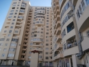 Satılır 2 otaqlı 62 m2 yeni tikili 20 yanvar m.