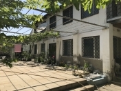 Satılır 6 otaqlı 320 m2 bağ evi Buzovna