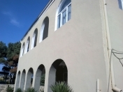 İcarəyə verilir 5 otaqlı 250 m2 bağ evi Bilgəh