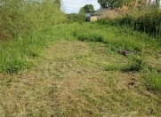 Satılır 9 sot torpaq Xaçmaz