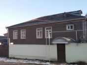 Satılır 6 otaqlı 150 m2 həyət evi Qusar