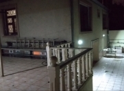 Satılır 7 otaqlı 290 m2 həyət evi Bakıxanov