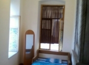 Satılır 1 otaqlı 15 m2 köhnə tikili İçəri Şəhər m.