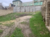 Satılır 6 sot torpaq 6 mkr