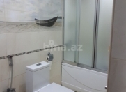 Satılır 2 otaqlı 67 m2 yeni tikili 7 mkr