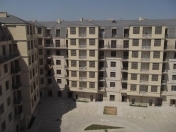 İcarəyə verilir 2 otaqlı 48 m2 ofis Ağ şəhər