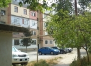 Satılır 2 otaqlı 54 m2 köhnə tikili Binə