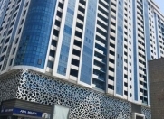 İcarəyə verilir 4 otaqlı 365 m2 yeni tikili Şah İsmayıl Xətai m.
