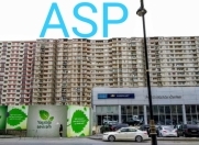 Satılır 2 otaqlı 80 m2 yeni tikili 20 yanvar m.