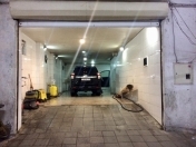 Satılır 1 otaqlı 70 m2 obyekt Qafqaz Resort otel