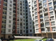 Satılır 3 otaqlı 121 m2 yeni tikili Metropark