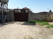 Satılır 6 sot torpaq Bilgəh